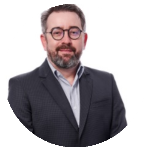 Fábio Rodrigues Garcia Fábio Rodrigues Garcia