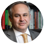 Leonardo Massud