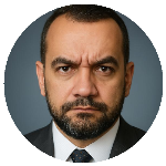 Gabriel Fazanaro de Oliveira