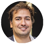 Marcos André Ceciliano Marcos André Ceciliano