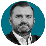 Ricardo Freitas Silveira Ricardo Freitas Silveira