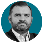 Ricardo Freitas Silveira