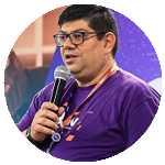 Paulo Silva Paulo Silva