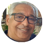 Osiel Ribeiro da Silva