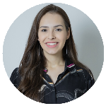 Carla Caroline Freitas Santos