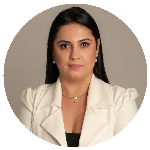 Viviane Valente Zaquia e Silva