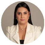 Viviane Valente Zaquia e Silva