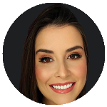 Fernanda de Oliveira Ferreira Fernanda de Oliveira Ferreira