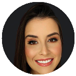 Fernanda de Oliveira Ferreira