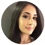 Ana Paula Hass