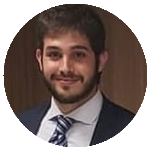 Fábio Nascimento Ruiz Fábio Nascimento Ruiz