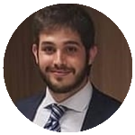 Fábio Nascimento Ruiz Fábio Nascimento Ruiz