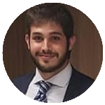 Fábio Nascimento Ruiz Fábio Nascimento Ruiz