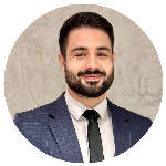 Paulo Lima