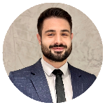 Paulo Lima