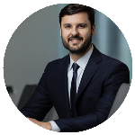 Marcelo de Castro Cunha Filho Marcelo de Castro Cunha Filho