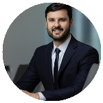 Marcelo de Castro Cunha Filho