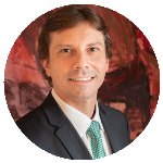 Pedro Capanema Lundgren Pedro Capanema Lundgren