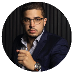 Luan Leal Pereira Sousa