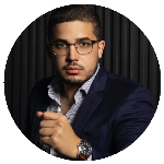 Luan Leal Pereira Sousa