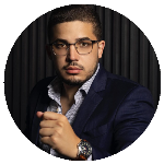 Luan Leal Pereira Sousa