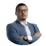 Mathews Scheffer Rodrigues Mathews Scheffer Rodrigues