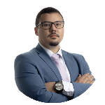 Mathews Scheffer Rodrigues