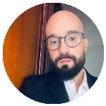 Thiago André Silva Gonçalves