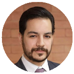 Gustavo Cilião de Almeida