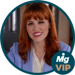 Bruna Kanning Bruna Kanning