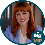 Bruna Kanning Bruna Kanning