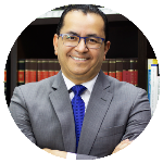 J. Miguel Silva J. Miguel Silva