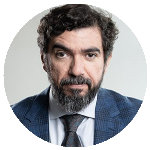 Fábio Barbalho Leite