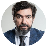 Fábio Barbalho Leite Fábio Barbalho Leite