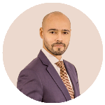 Marco J. Eugle Guimarães Marco J. Eugle Guimarães