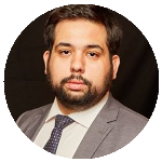 Felipe Vilela Ramalho Felipe Vilela Ramalho