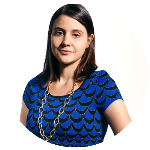 Mariana de Araújo Mendes Lima Di Pietro