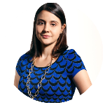 Mariana de Araújo Mendes Lima Di Pietro Mariana de Araújo Mendes Lima Di Pietro