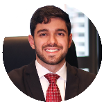 Breno Batista Rezende