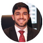 Breno Batista Rezende