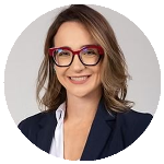 Amanda Athayde Amanda Athayde