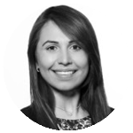 Júlia Marssola Júlia Marssola