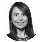 Júlia Marssola Júlia Marssola