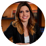 Luciana Vieira