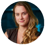 Martha Rosso Leonardi