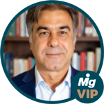 Domingos Rodrigues Pandelo Junior title=