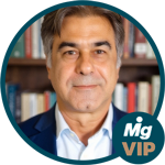 Domingos Rodrigues Pandelo Junior title=