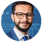 Henrique Checchia Maciel Henrique Checchia Maciel