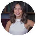 Eduarda Eiko Cremoneze Anzai Eduarda Eiko Cremoneze Anzai