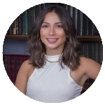 Eduarda Eiko Cremoneze Anzai Eduarda Eiko Cremoneze Anzai